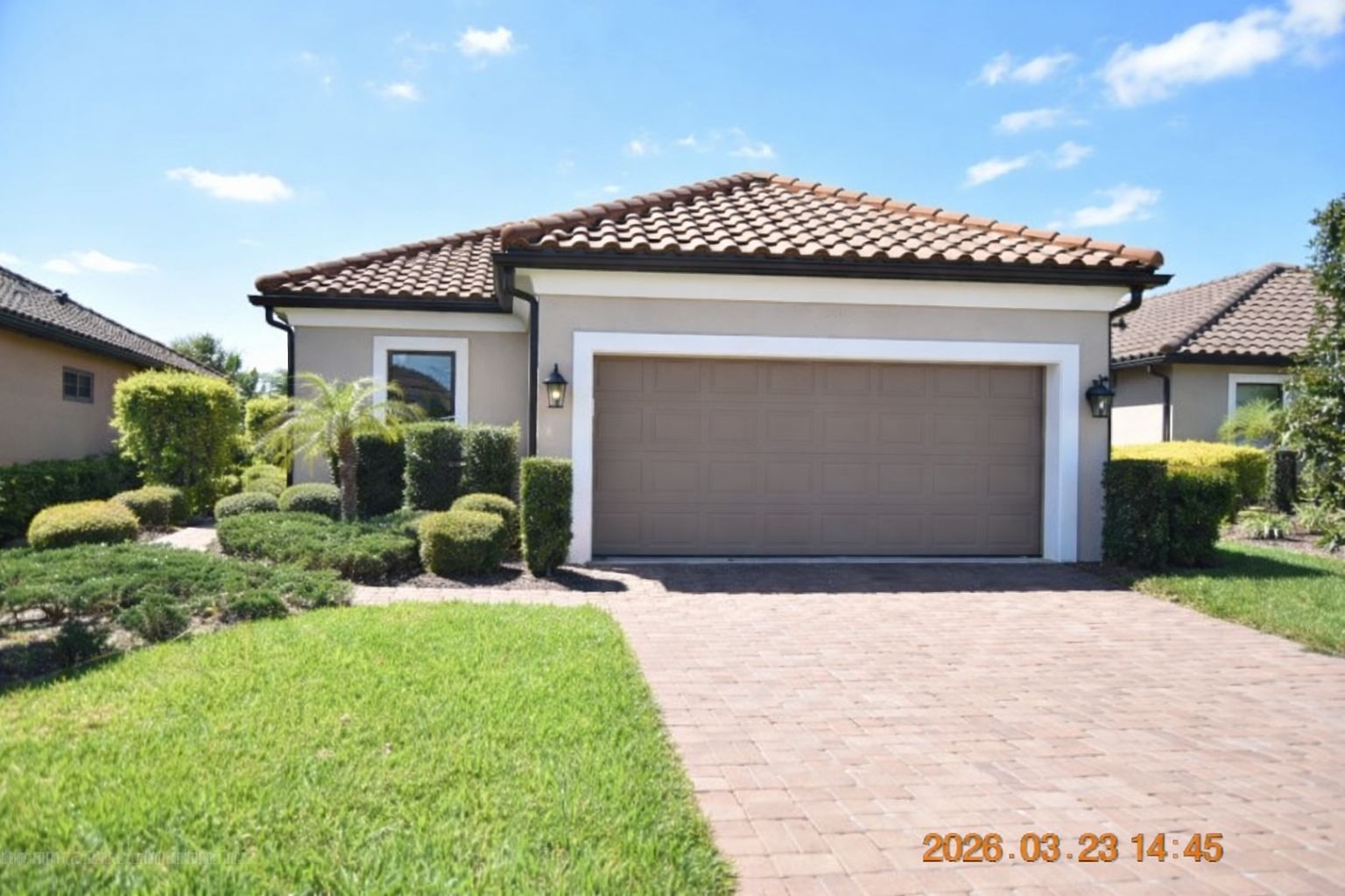 stress free property management